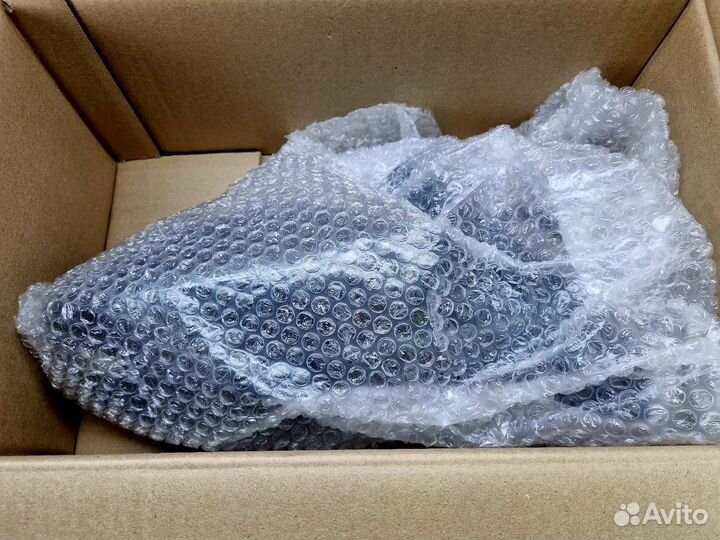 Skoda Rapid c 13 зеркало правое новое