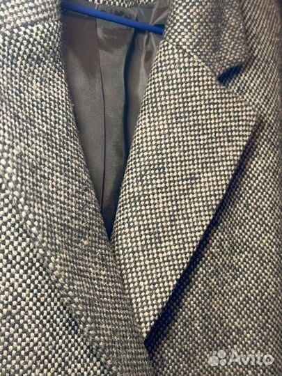 Пальто женское демисезнное 46 48