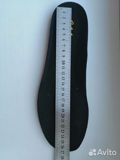 Сапоги пвх Cabelas камуфляж Kanati