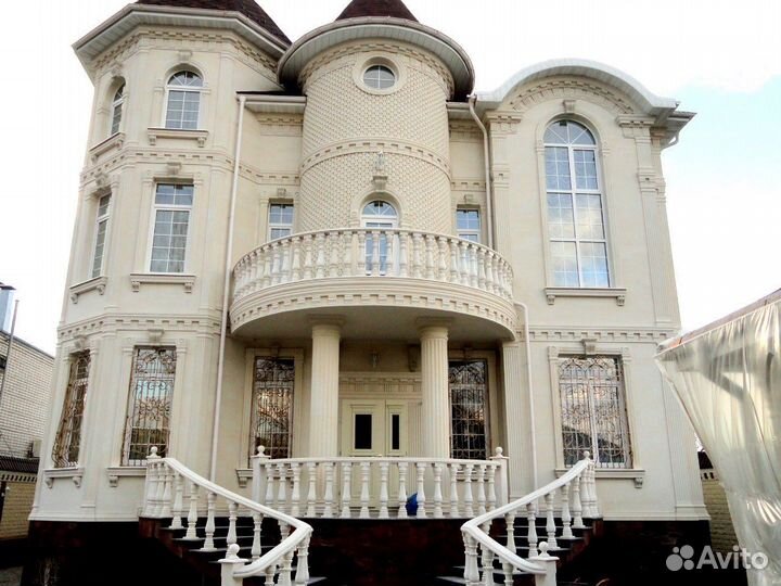 Дагестанский облицовочный камень с доставкой