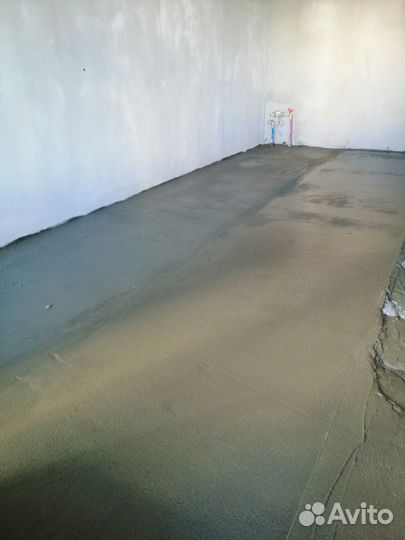 Ремонт отделка Квартира и офис под ключ