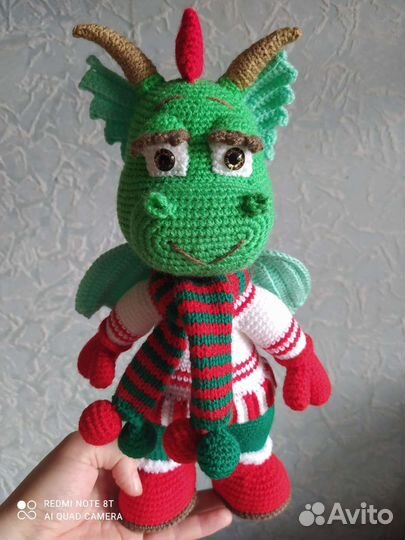 Драконы, Динозавры, Змей Горыныч