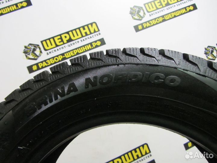 Viatti Brina Nordico V-522 185/60 R14 82T