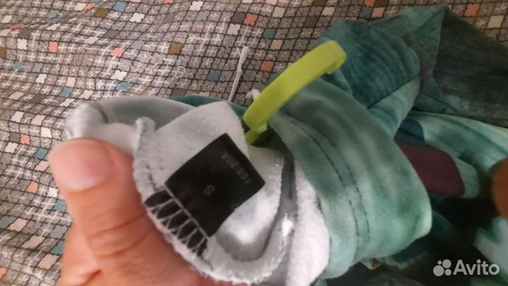 Толстовка brawl stars