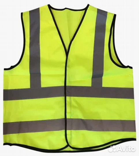 Комплект защиты iconBIT, Protector KIT, M, черный