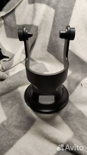 Подставка для микрофона Blue Yeti
