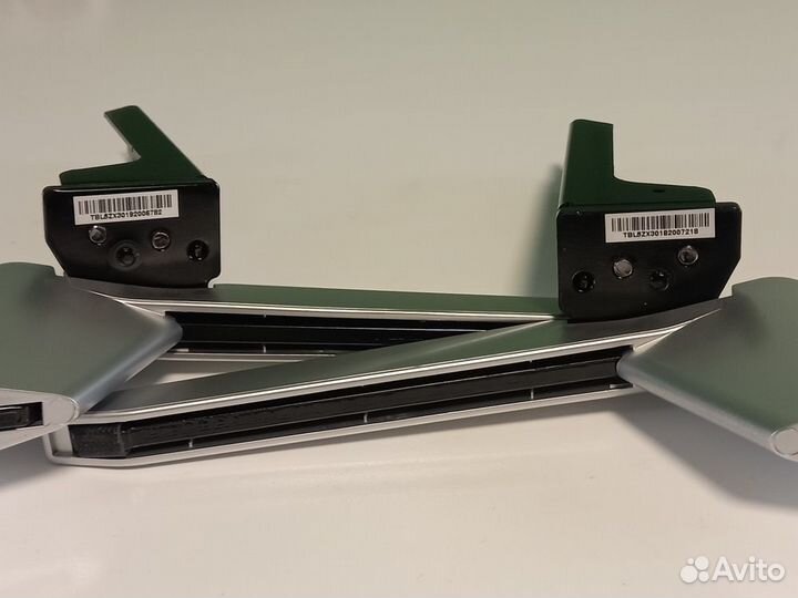 Ножки для Panasonic TX-43FXR610