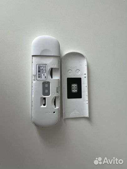 Usb модем 4g zte MF79U wifi