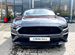 Ford Mustang 2.3 AT, 2019, 82 000 км с пробегом, цена 3200000 руб.