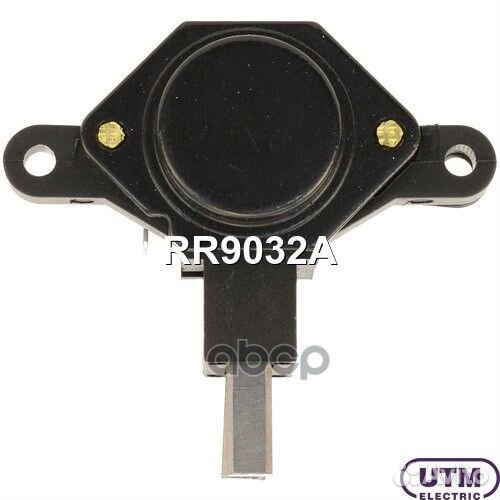 Регулятор генератора RR9032A Utm