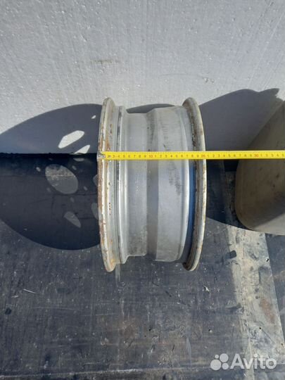 Запчасти террано