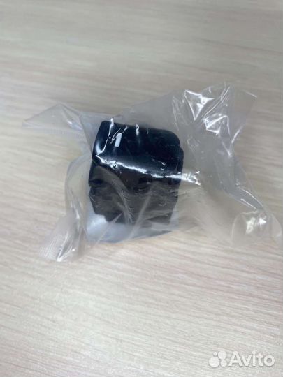 Новая кнопка стеклоподъёмника hyundai ix 35