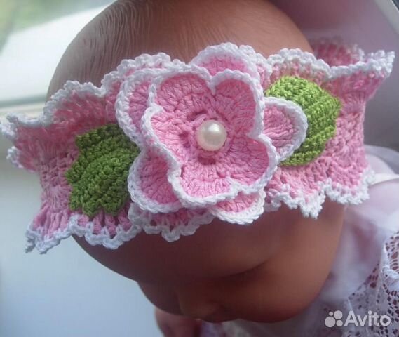 Повязки на готову