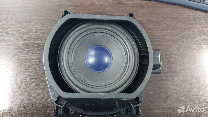 Динамик Bmw X5 4.8I E70 N62N 4.8I 2008