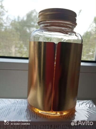 Elizavecca, Pretty skin, Some by me Корея