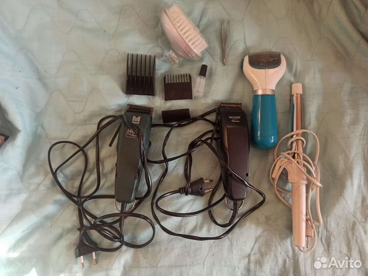 Отдам и продам