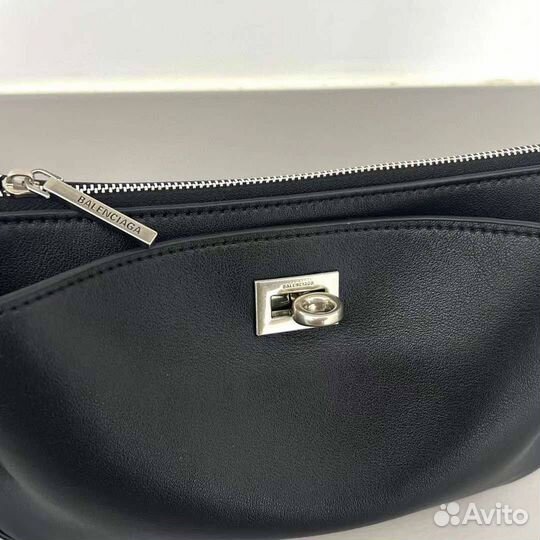 Сумка Balenciaga rodeo mini