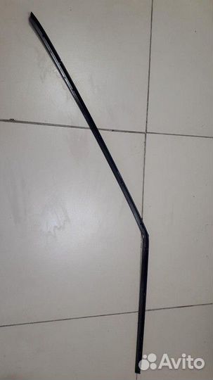 Накладка двери Land Rover Range Rover Evoque