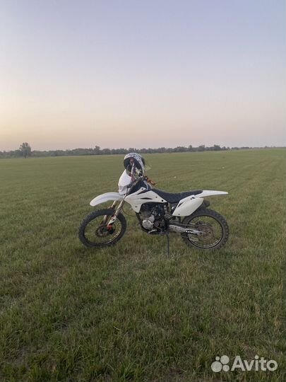 Kayo 2t торг И обмен