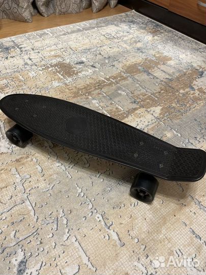 Пениборд термит