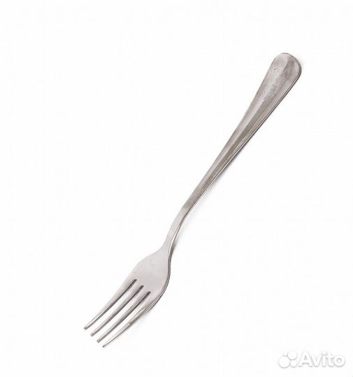 Вилка столовая Уют М36