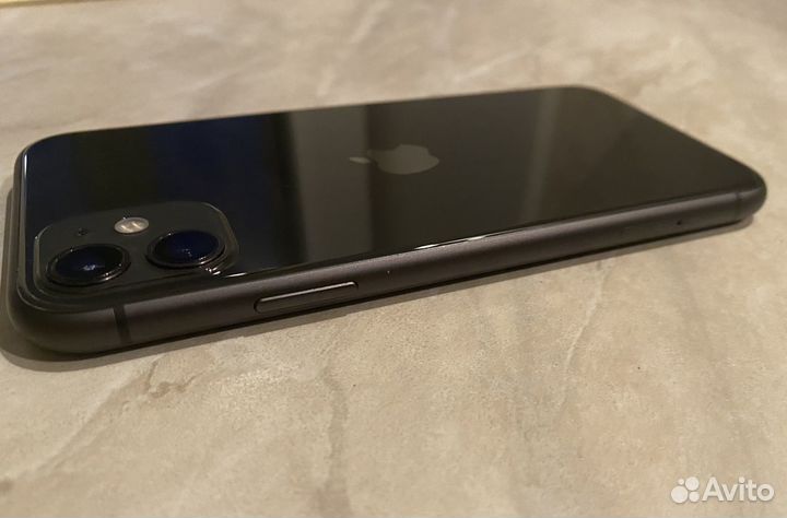 Apple iPhone 11 128gb