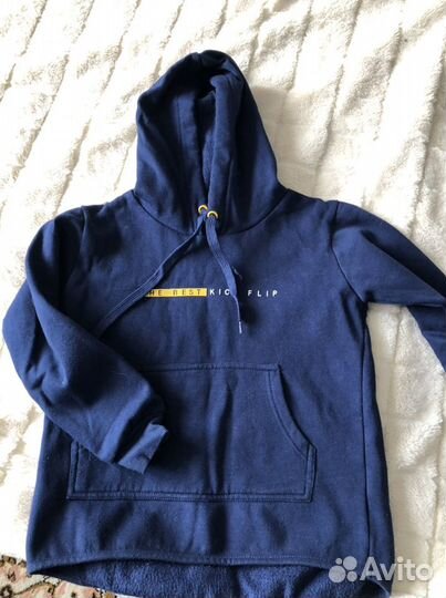 Рубашка штаны, футболки для мальчика 134