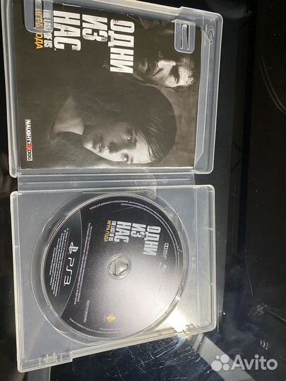 Игры для приставок ps3