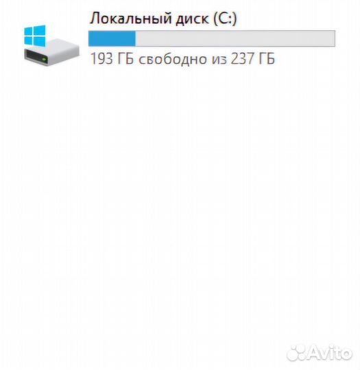Ноутбук Lenovo E31-80 80MX