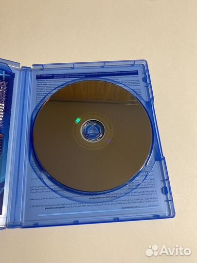 Игры ps4 the last of us remastered