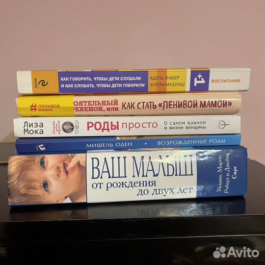 Кондо, Толле, Скурихин, Питерсон, Хокинг, Оден