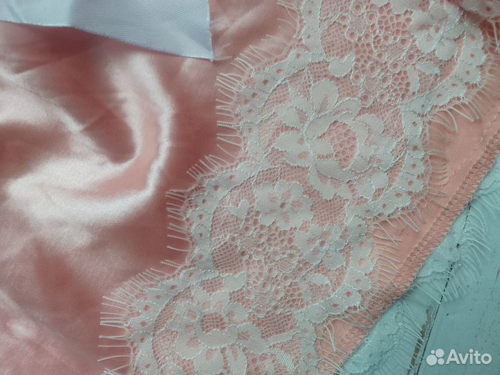 Пижама женская