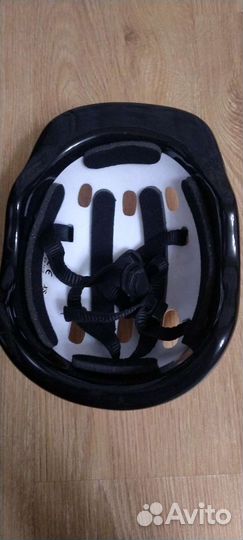 Шлем детский