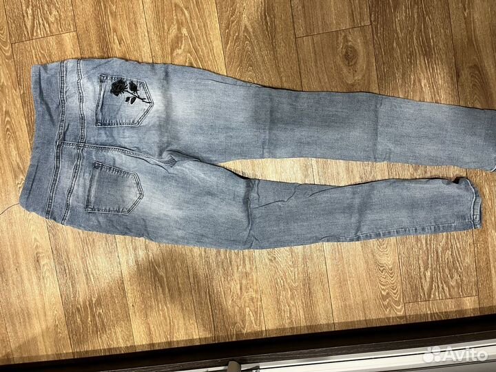 Одежда для беременных