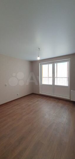 Квартира-студия, 22 м², 7/13 эт.