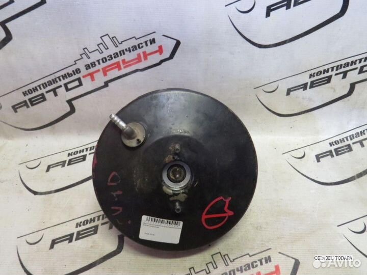 Вакуумник toyota camry vista CV40 CV43 SV40 SV41 SV42 SV43 4461032520