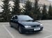Kia Sephia 1.5 MT, 1998, 200 000 км с пробегом, цена 179000 руб.