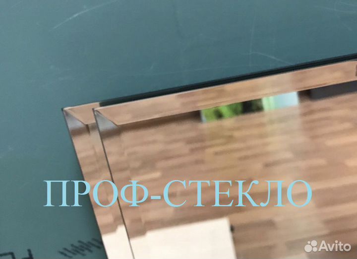 Стекла, зеркала, фацет, обработка, закалка