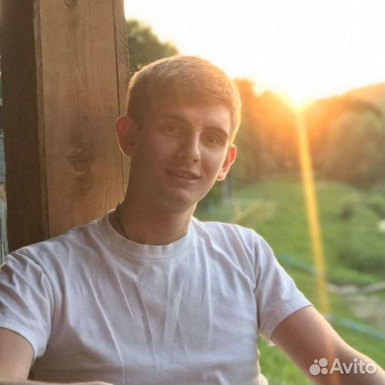 Администратор/Технический специалист онлайн школ