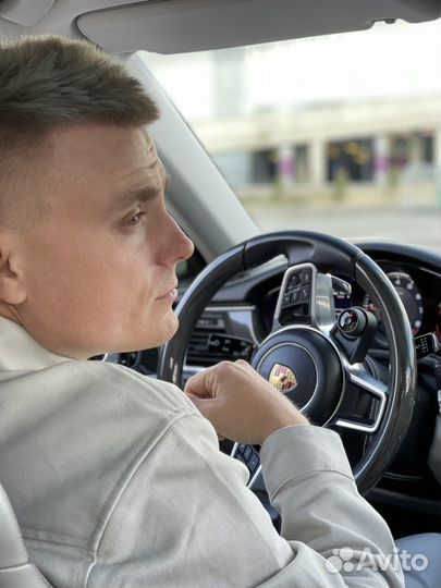 Подберу прибыльный готовый бизнес в Москве