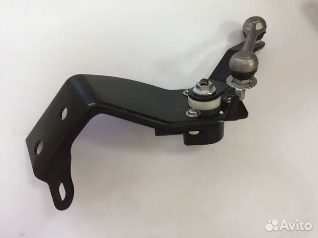 K8651a065. паджеро 4 2008 датчик уровня кузова. Mitsubishi 8651a064 датчик уровня кузова передний. датчик положения кузова паджеро 4. датчик положения кузова паджеро 4.