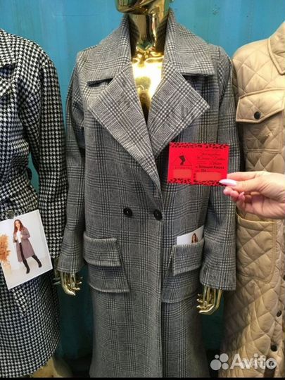 Вещи с фабрик, рынок Доброй Бишкек. Пошив. Опт