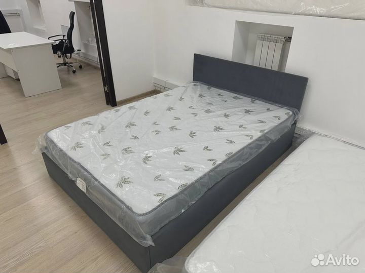 Матрас 90 на 190