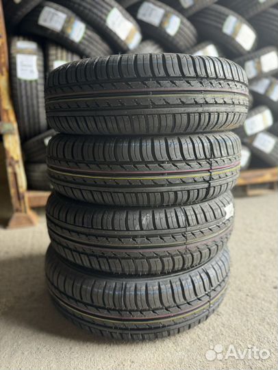 Белшина Artmotion Бел-262 205/55 R16