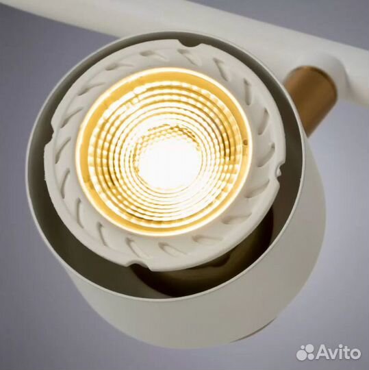 Спот Arte Lamp, новый светильник