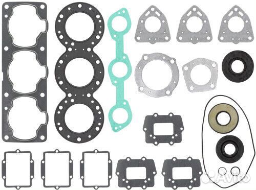 Ком-т прокладок полный Kawasaki JET SKI 1100 STX