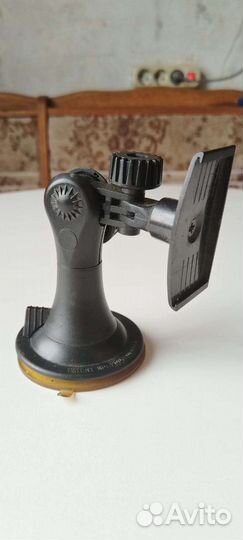 Держатель для видеорегистраторова в машину