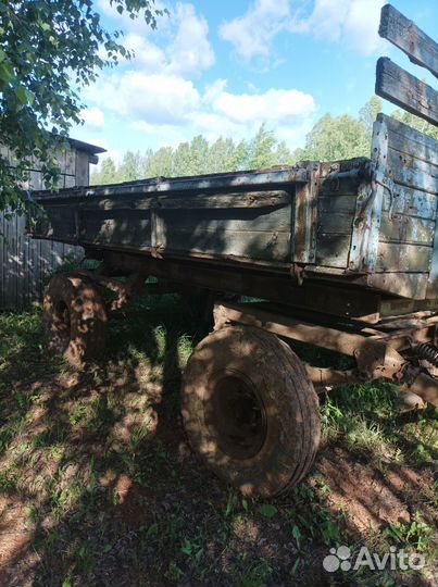 Запчасти на трактор лтз т 40