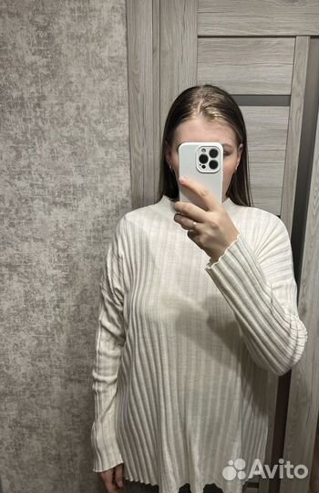 Джемпер женский