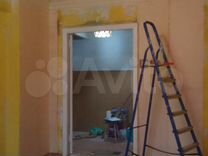 ремонт квартир обои. бюджетный ремонт квартиры. ремонт квартир новомосковск тульская область. бюджетная отделка квартиры. ремонт квартир новомосковск тульская область.